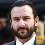 Saif Ali Khan Attacked: Stabbed at Mumbai Home Near Spine