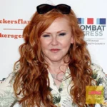 Carol Decker: Iconic Singer and T’Pau Lead Vocalist