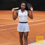 Coco Gauff: Tennis Prodigy Transforming the Sport