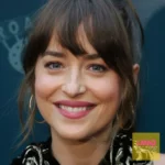 The Life and Career of Dakota Johnson