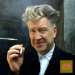 David Lynch: Visionary Filmmaker and Artist Passes Away at 78