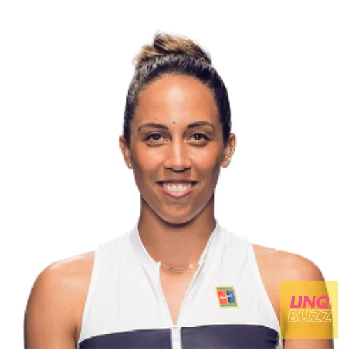 The Life and Career of Madison Keys