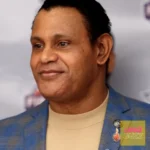 The Journey of Sammy Sosa: A Baseball Icon