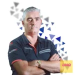 The Incredible Journey of Steve Beaton – A Darts Legend