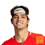 The Inspiring Rise of Taylor Fritz in Professional Tennis