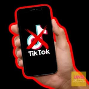 TikTok Banned