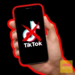 TikTok Banned: Exploring the Implications and Latest News