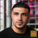 The Inspiring Journey of Tommy Fury – Boxer, Reality Star, and More