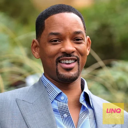 The Biography of Will Smith: From Fresh Prince to Hollywood Icon