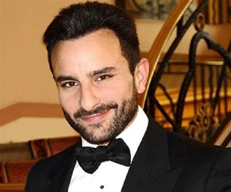 https://www.thefamouspeople.com/profiles/images/saif-ali-khan-1.jpg