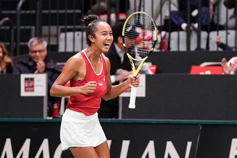 https://olympic.ca/wp-content/uploads/2020/02/team-canada-leylah-annie-fernandez.jpg?quality=100