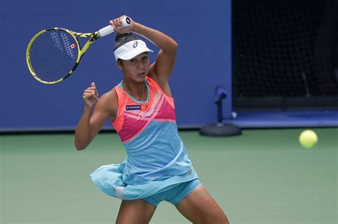 https://olympic.ca/wp-content/uploads/2020/09/Leylah-Annie-Fernandez-US-Open.jpg?quality=100