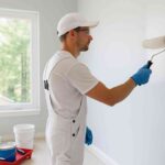 Painters in Prairieville, LA