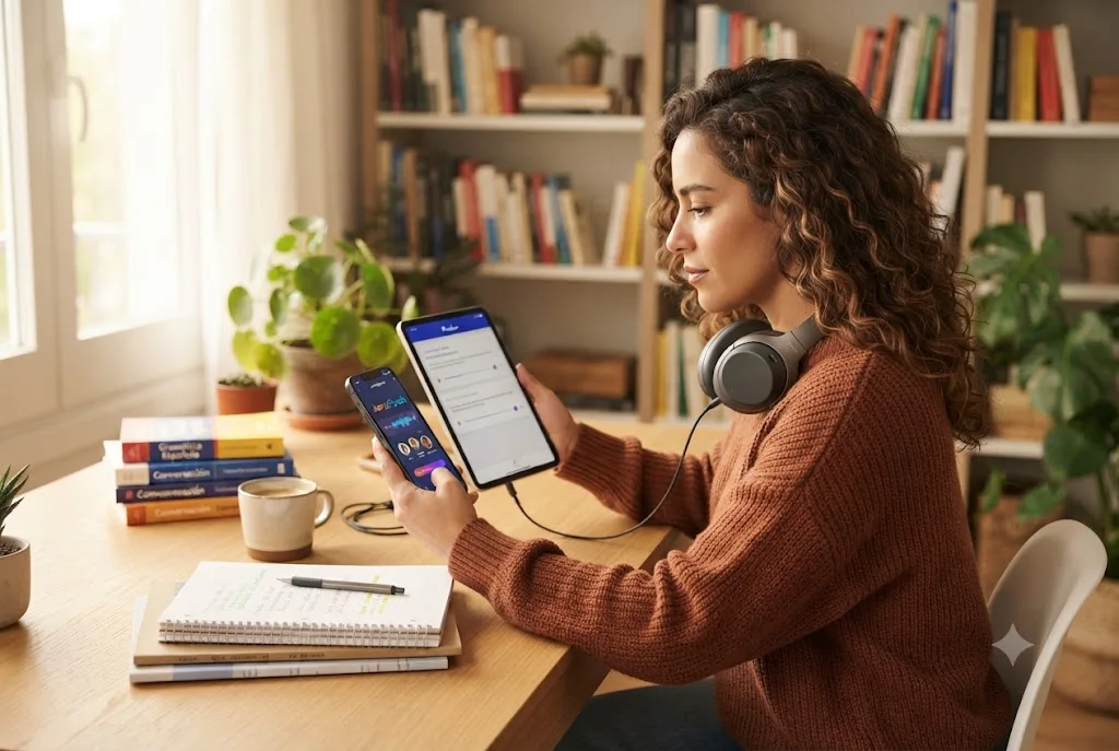 JumpSpeak vs Pimsleur comparison for language learning and speaking practice