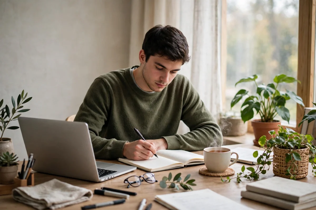 Data analytics tools for beginners — dashboards and charts